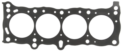 Mahle 5735