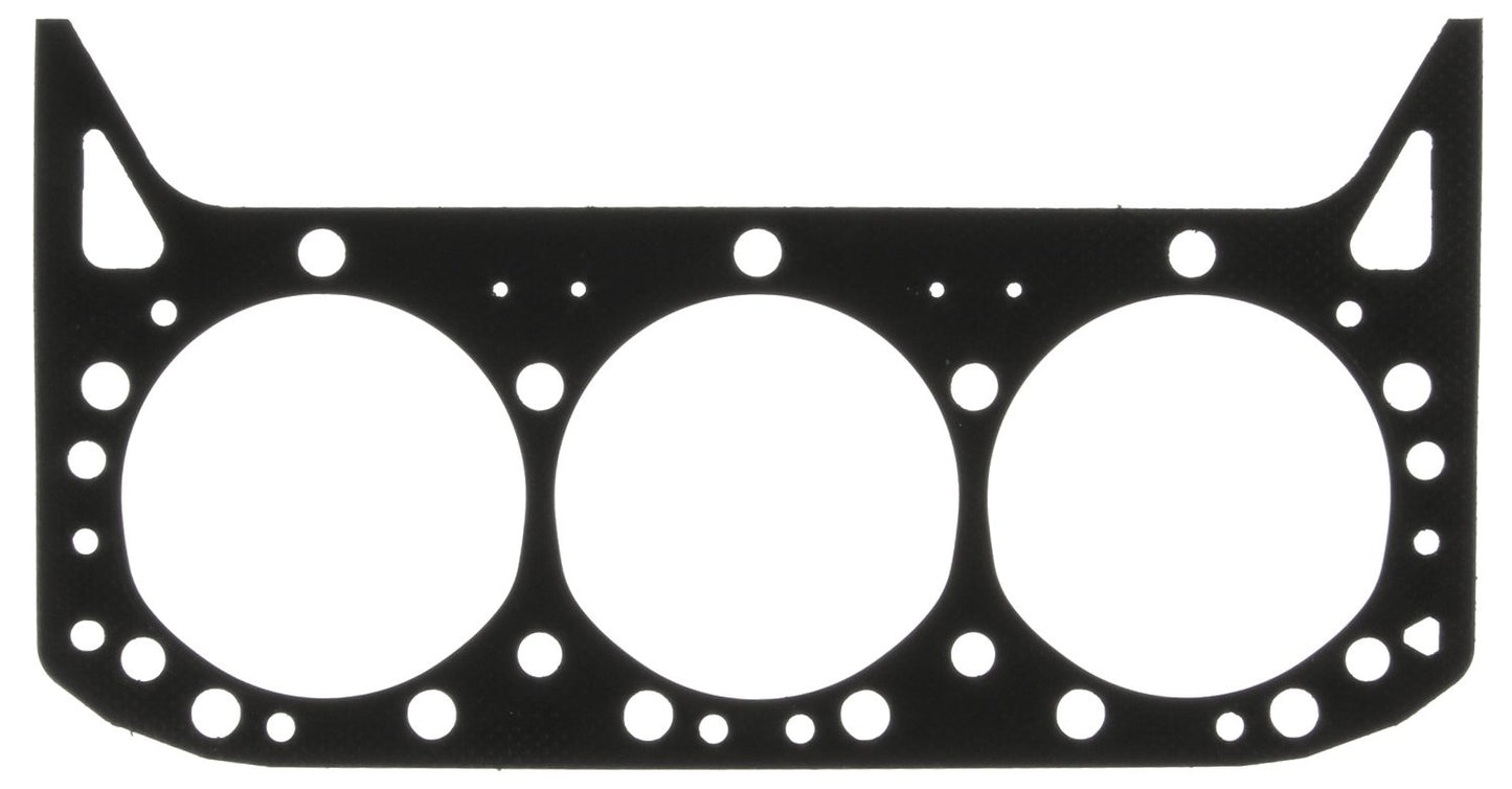 MAHLE Engine Cylinder Head Gasket 5744