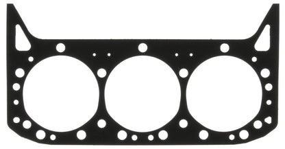 MAHLE Engine Cylinder Head Gasket 5744