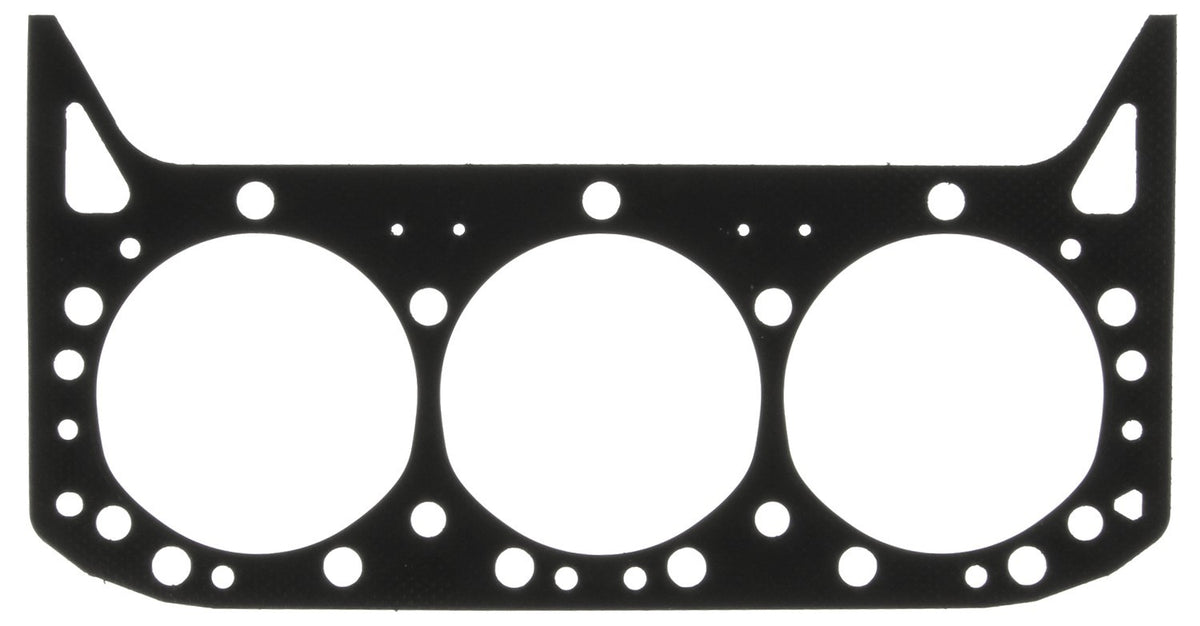 MAHLE Engine Cylinder Head Gasket 5744