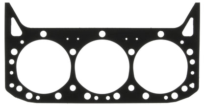 MAHLE Engine Cylinder Head Gasket 5744