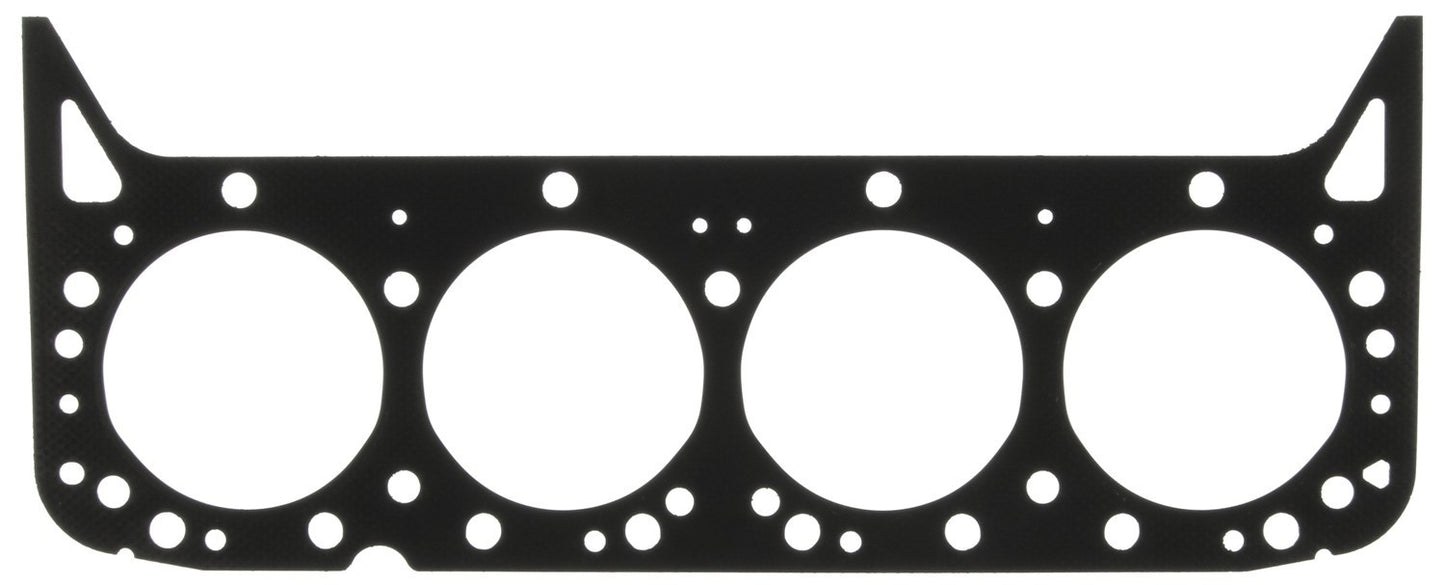 Mahle 5745