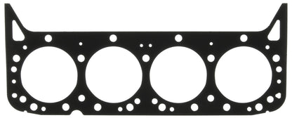 Mahle 5745