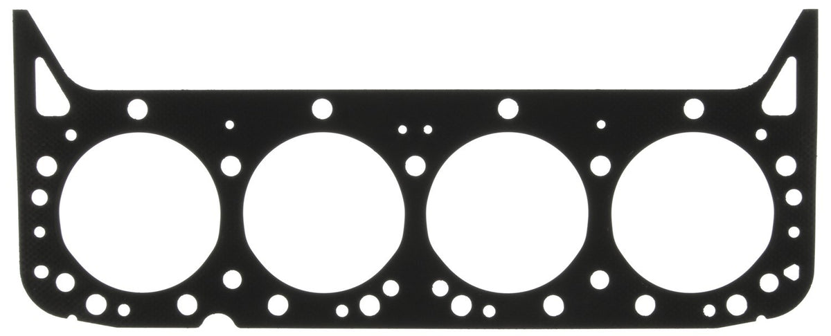 Mahle 5745