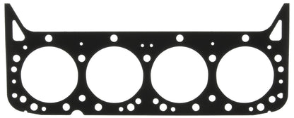 Mahle 5745
