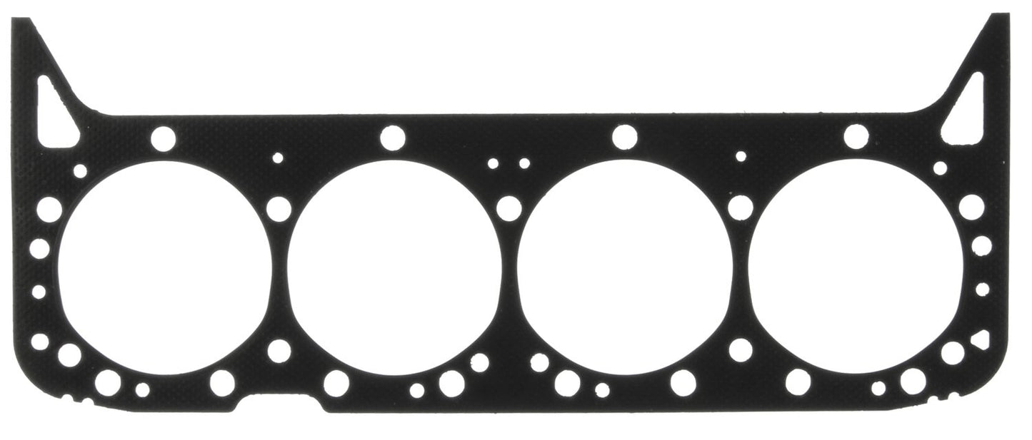 Mahle OE Cylinder Head Gasket SBC M775746
