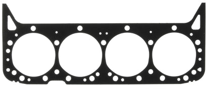 Mahle OE Cylinder Head Gasket SBC M775746