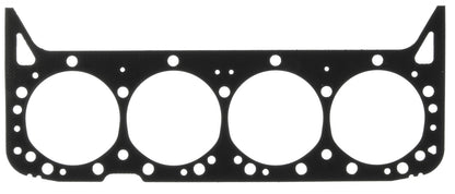 Mahle OE Cylinder Head Gasket SBC M775746