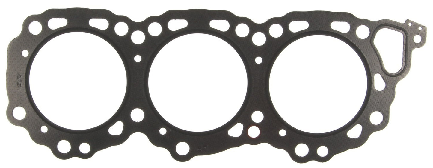 MAHLE Engine Cylinder Head Gasket 5758