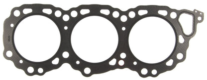 MAHLE Engine Cylinder Head Gasket 5758