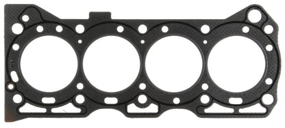 MAHLE Engine Cylinder Head Gasket 5759