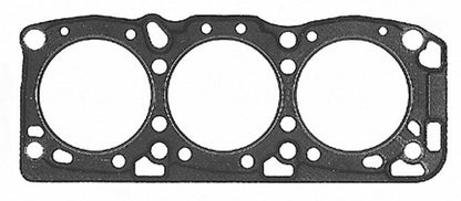 MAHLE Engine Cylinder Head Gasket 5765