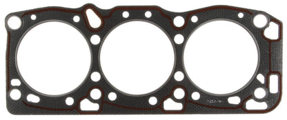 MAHLE Engine Cylinder Head Gasket 5765