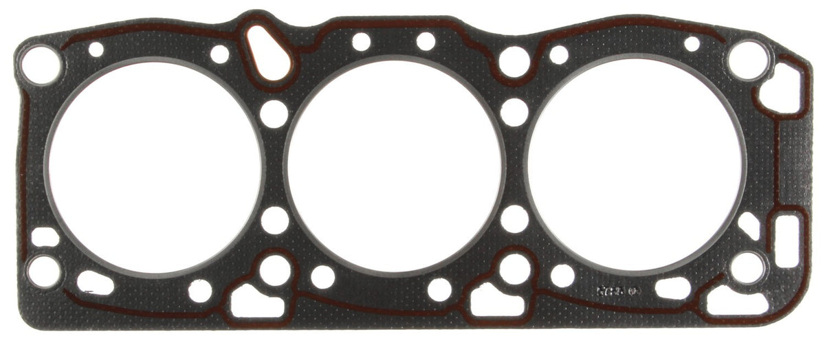 MAHLE Engine Cylinder Head Gasket 5765
