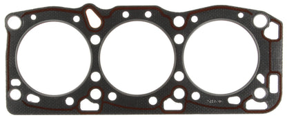 MAHLE Engine Cylinder Head Gasket 5765