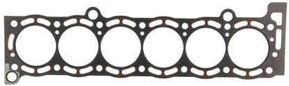 MAHLE Engine Cylinder Head Gasket 5769