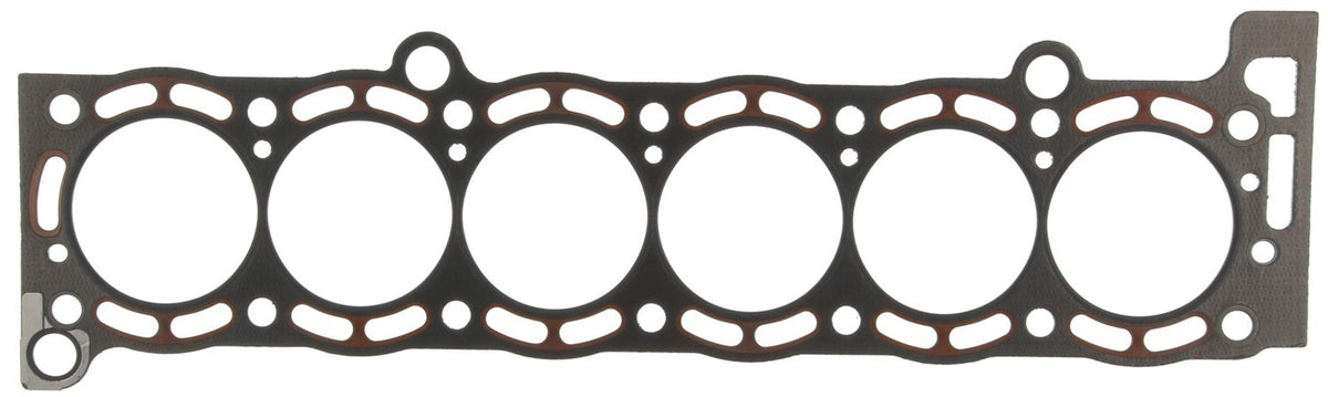 MAHLE Engine Cylinder Head Gasket 5769