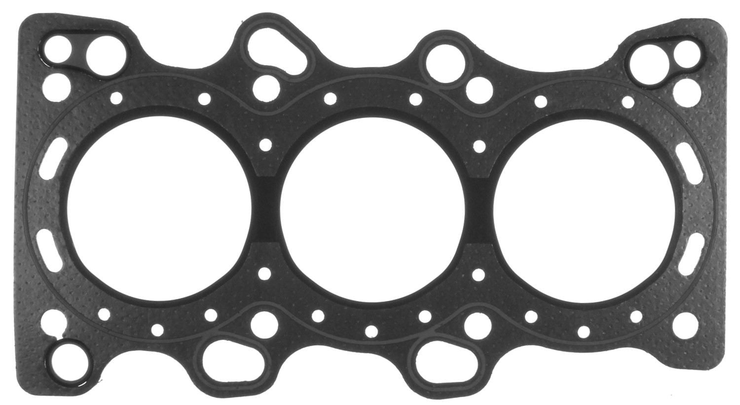 Mahle 5773