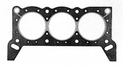 MAHLE Engine Cylinder Head Gasket 5786