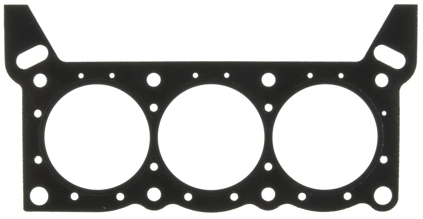 MAHLE Engine Cylinder Head Gasket 5786