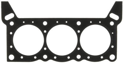 MAHLE Engine Cylinder Head Gasket 5786