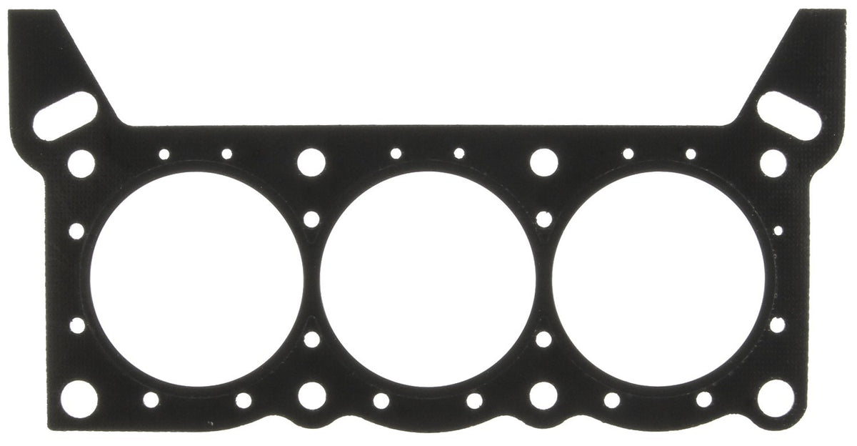 MAHLE Engine Cylinder Head Gasket 5786
