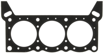 MAHLE Engine Cylinder Head Gasket 5786