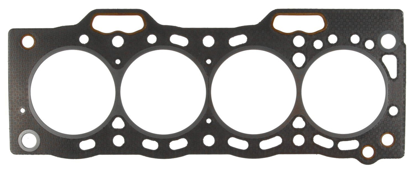 Mahle 5787