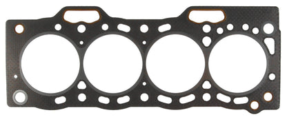 Mahle 5787