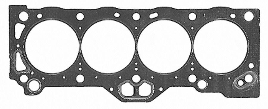 MAHLE Engine Cylinder Head Gasket 5797