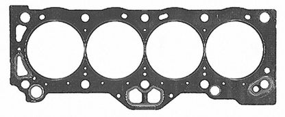 MAHLE Engine Cylinder Head Gasket 5797