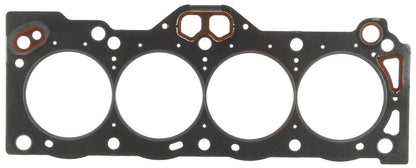 MAHLE Engine Cylinder Head Gasket 5797