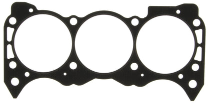 Mahle 5820
