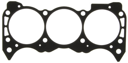 Mahle 5820