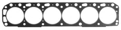 Mahle 5821SG