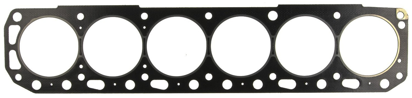 Mahle 5821SG