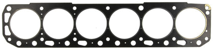 Mahle 5821SG