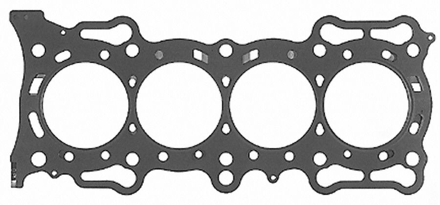 MAHLE Engine Cylinder Head Gasket 5824