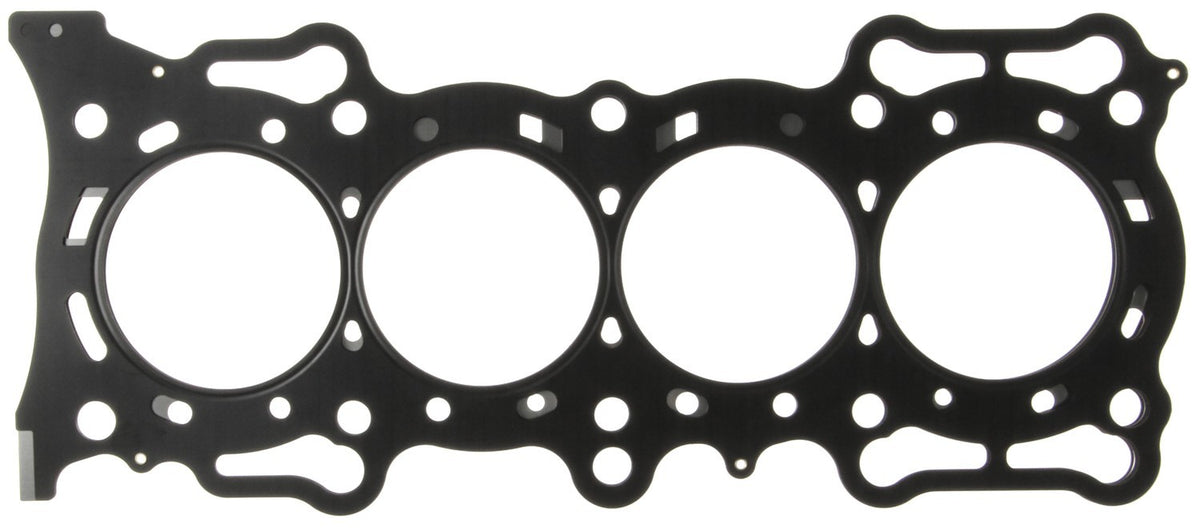 MAHLE Engine Cylinder Head Gasket 5824