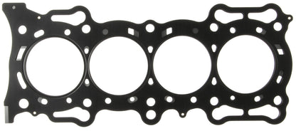 MAHLE Engine Cylinder Head Gasket 5824
