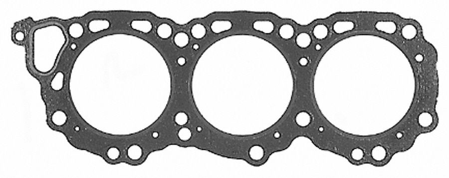 MAHLE Engine Cylinder Head Gasket 5826
