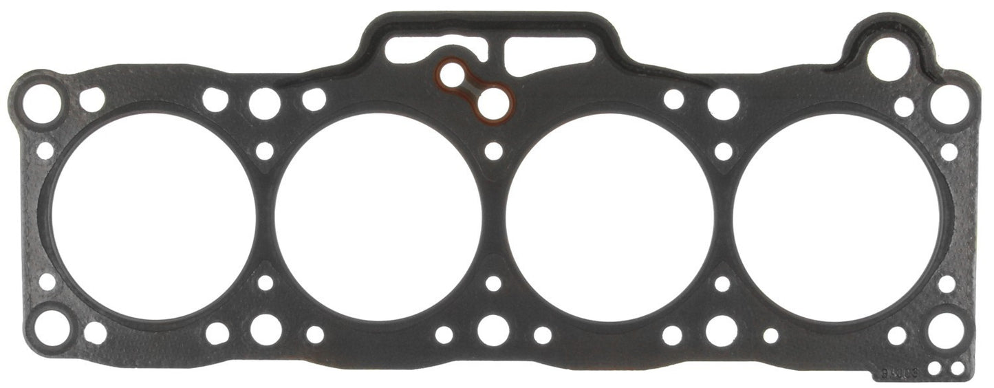 MAHLE Engine Cylinder Head Gasket 5851