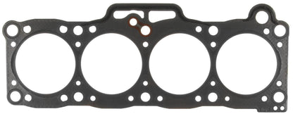 MAHLE Engine Cylinder Head Gasket 5851