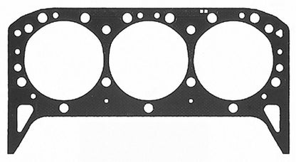 MAHLE Engine Cylinder Head Gasket 5855