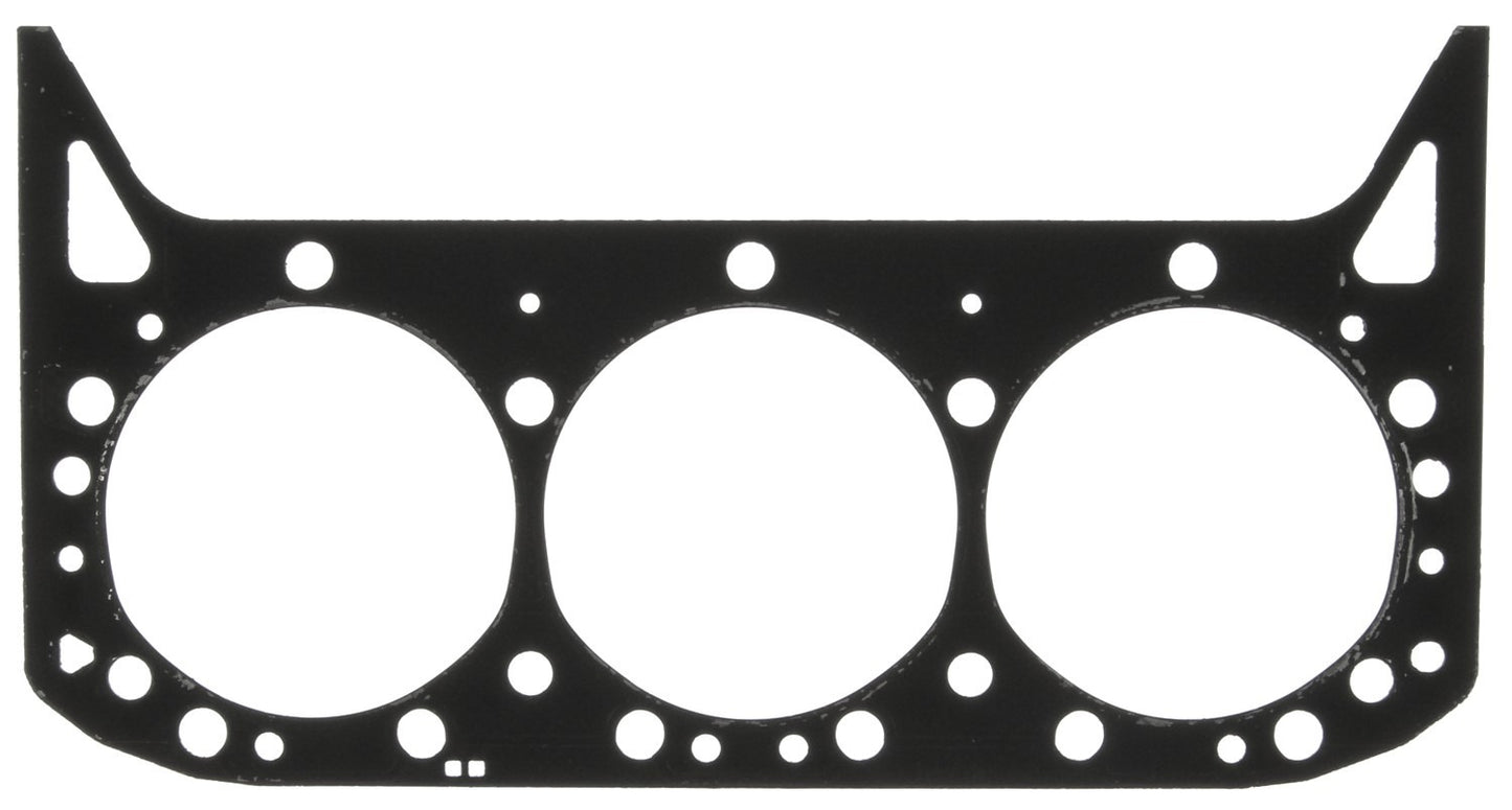 MAHLE Engine Cylinder Head Gasket 5855