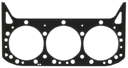MAHLE Engine Cylinder Head Gasket 5855