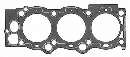 MAHLE Engine Cylinder Head Gasket 5859