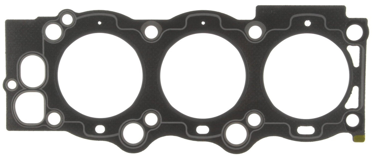 MAHLE Engine Cylinder Head Gasket 5859