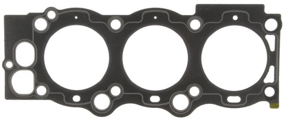 MAHLE Engine Cylinder Head Gasket 5859