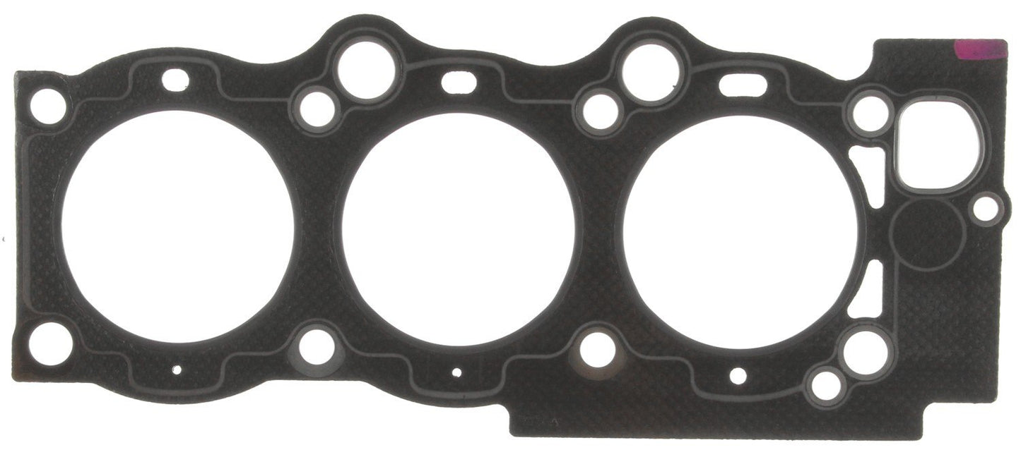 MAHLE Engine Cylinder Head Gasket 5860
